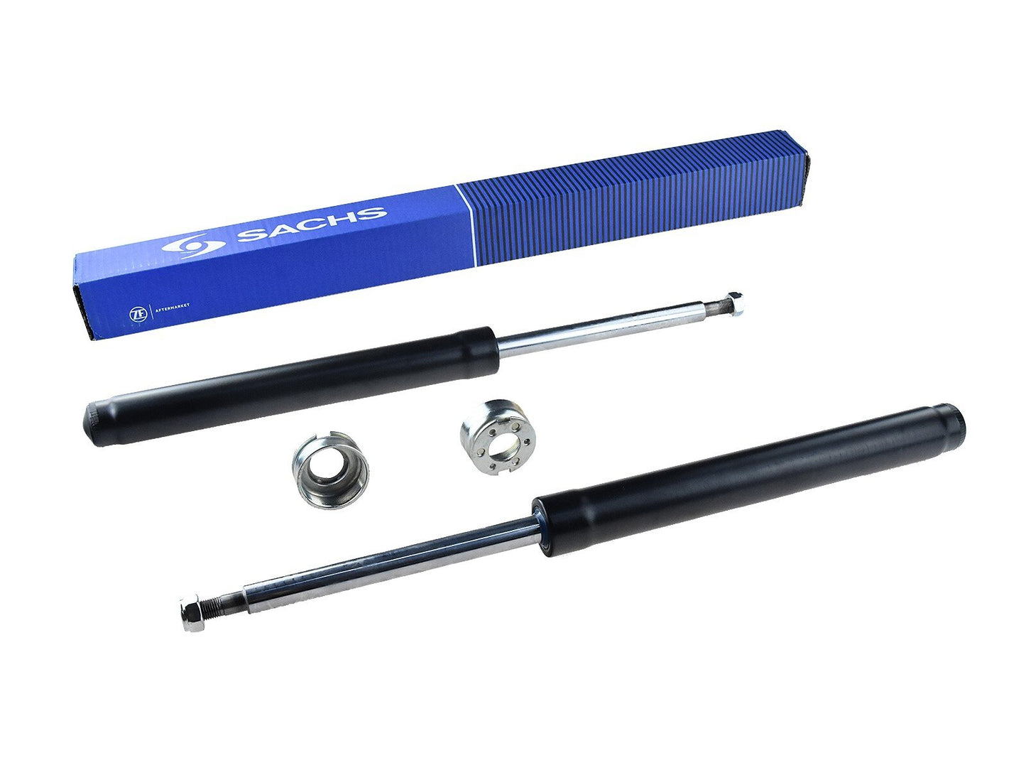 porsche-924-924s-944-shock-absorbers-2x-zf-sachs-9_924S-924-931_94434303112