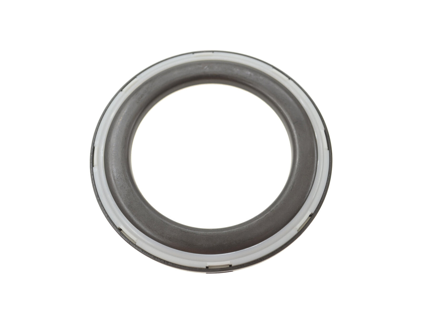 porsche-996-997-strut-mount-bearing-1x-sachs-99634_996-997_99634350100