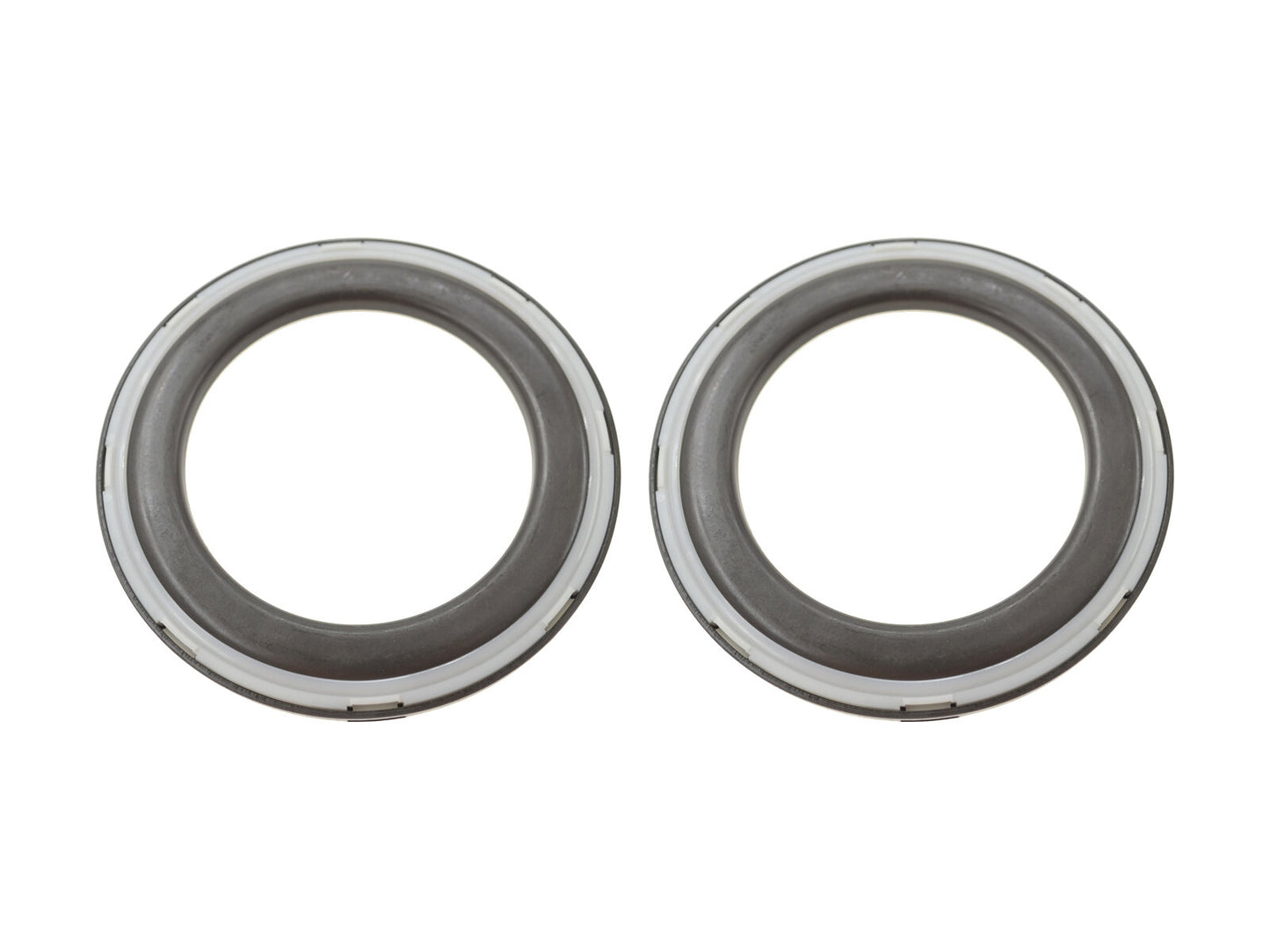 porsche-996-997-strut-mount-bearings-2x-zf-sachs-9_996-997_99634350100