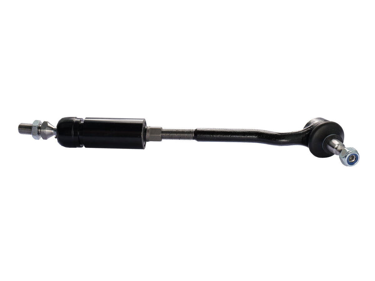 Porsche 993 1993-97 Carrera Turbo Tie Rod Left or Right 99334703105 Unbranded