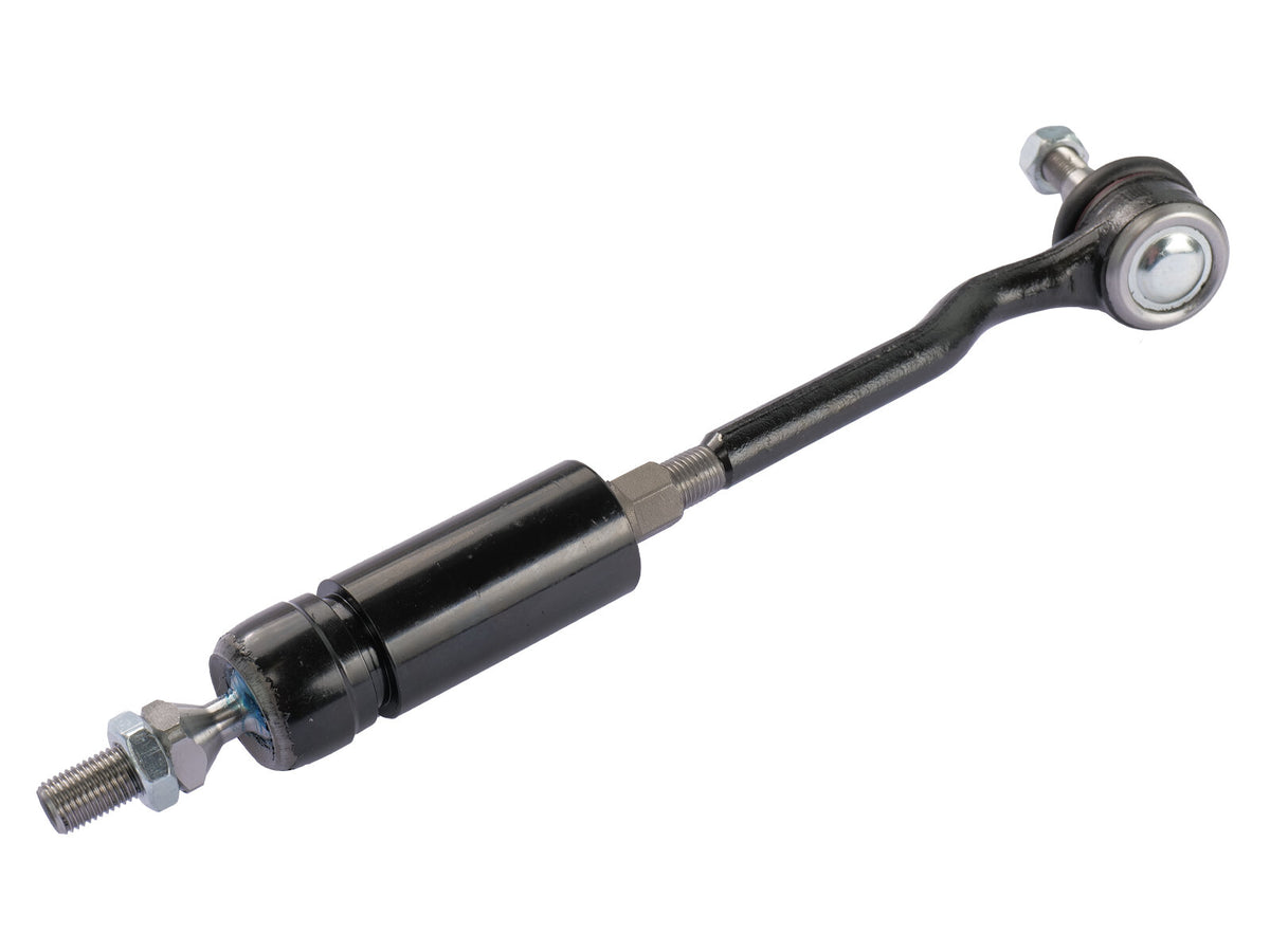 Porsche 993 1993-97 Carrera Turbo Tie Rods and Boots Pair 99334703105 partworks Markenset