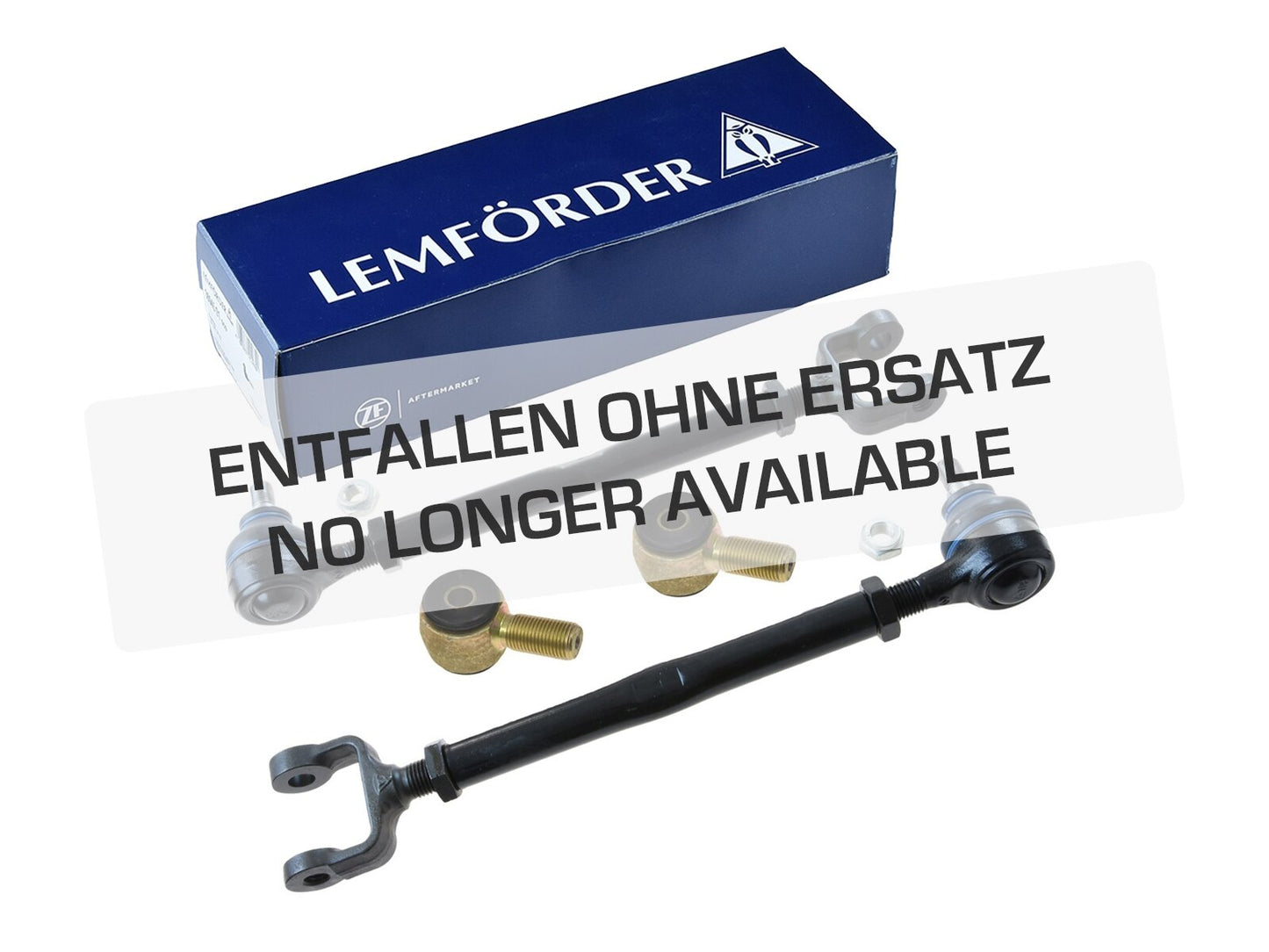 porsche-911-914-912-tie-rods-2x-partworks-90134731_911F-911G_90134731504