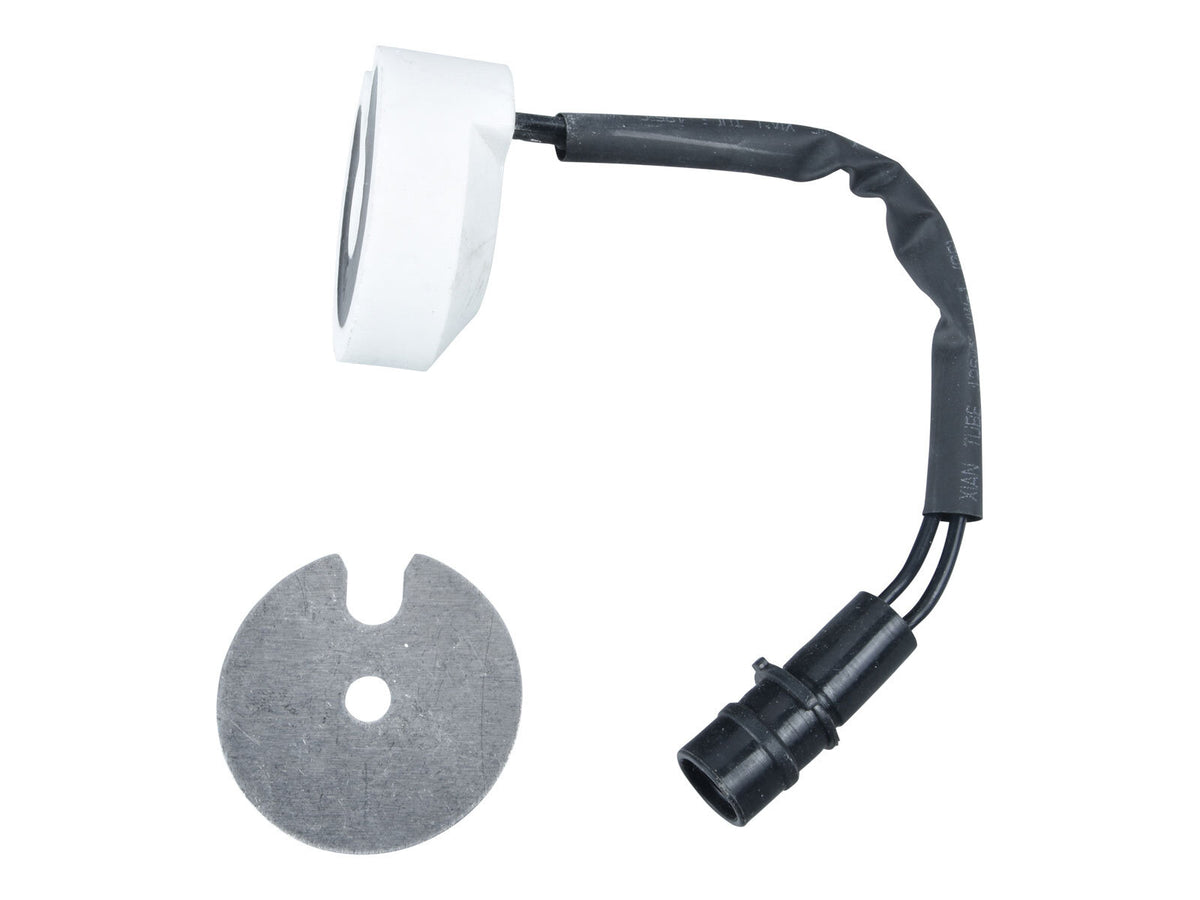 Porsche 964 993 1988-97 Cooling Fan Blower Resistor 99361652102 partworks