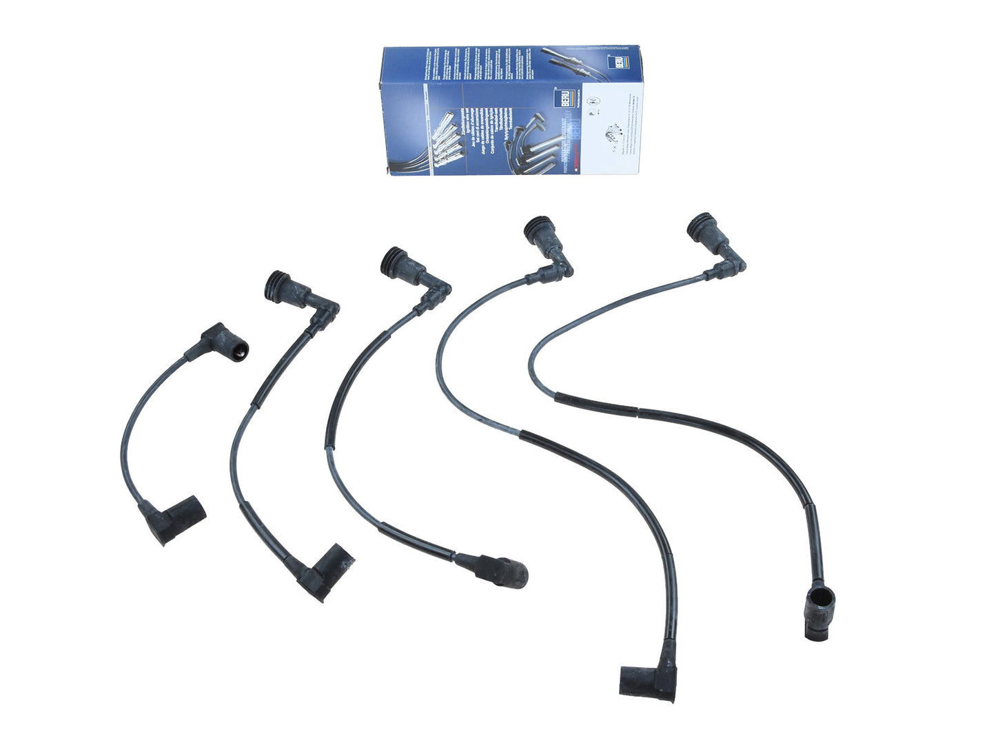 porsche-924-944-944-turbo-ignition-cables-5x-beru-_924-944_94460901515