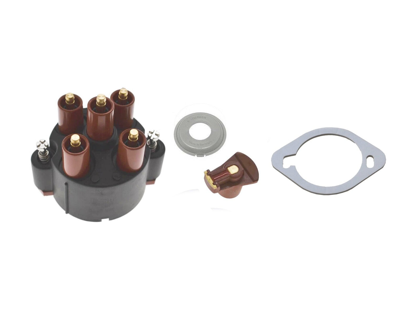 porsche-924-944-distributor-cap-rotor-gasket-set-1_924-944_94460225100