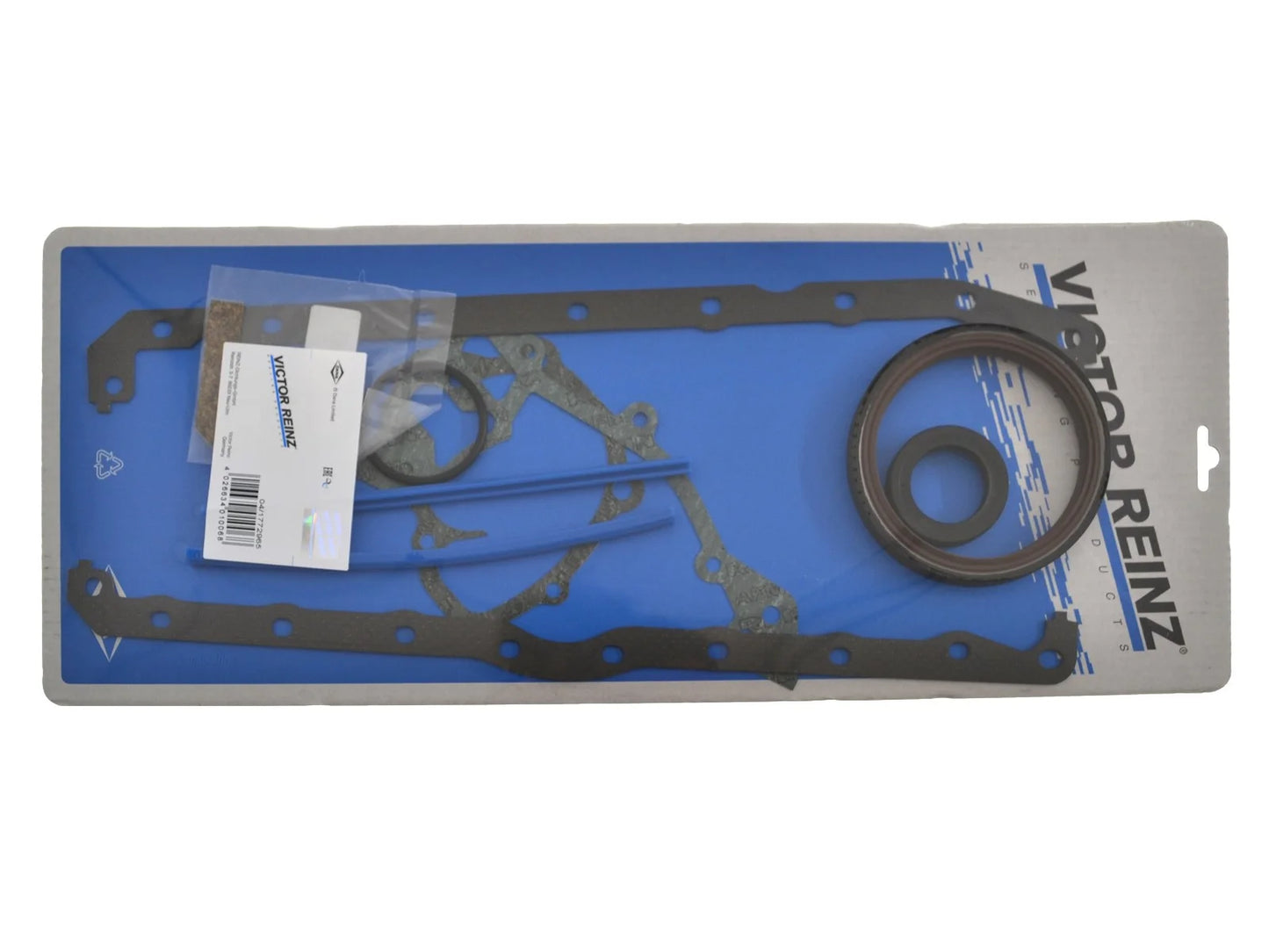 Porsche 924 Turbo 931 (1979-1982) Victor Reinz Complete Engine Gasket Set 93110090100