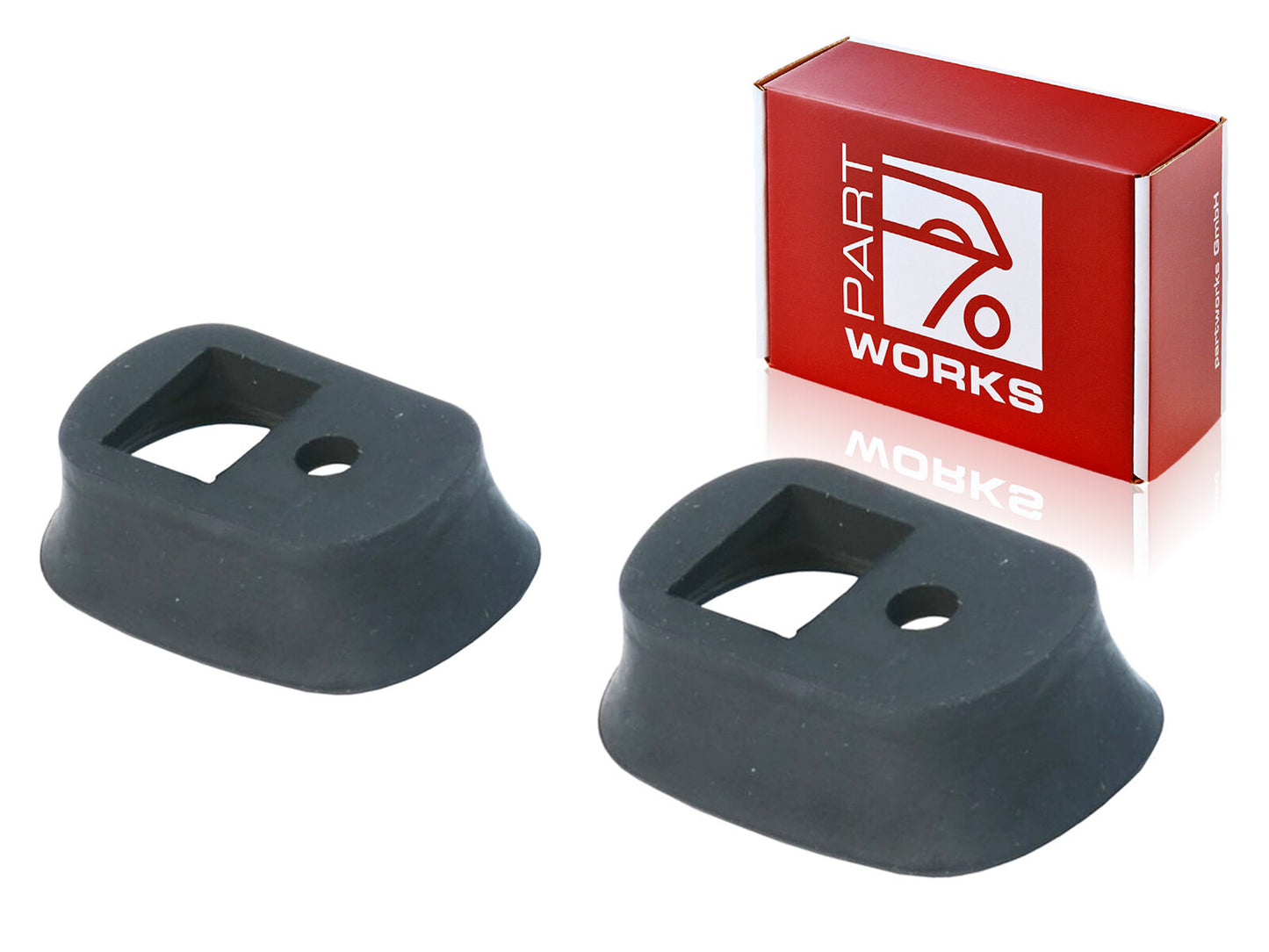 porsche-924-944-968-door-contact-switch-grommets-2_924-944_94461311400