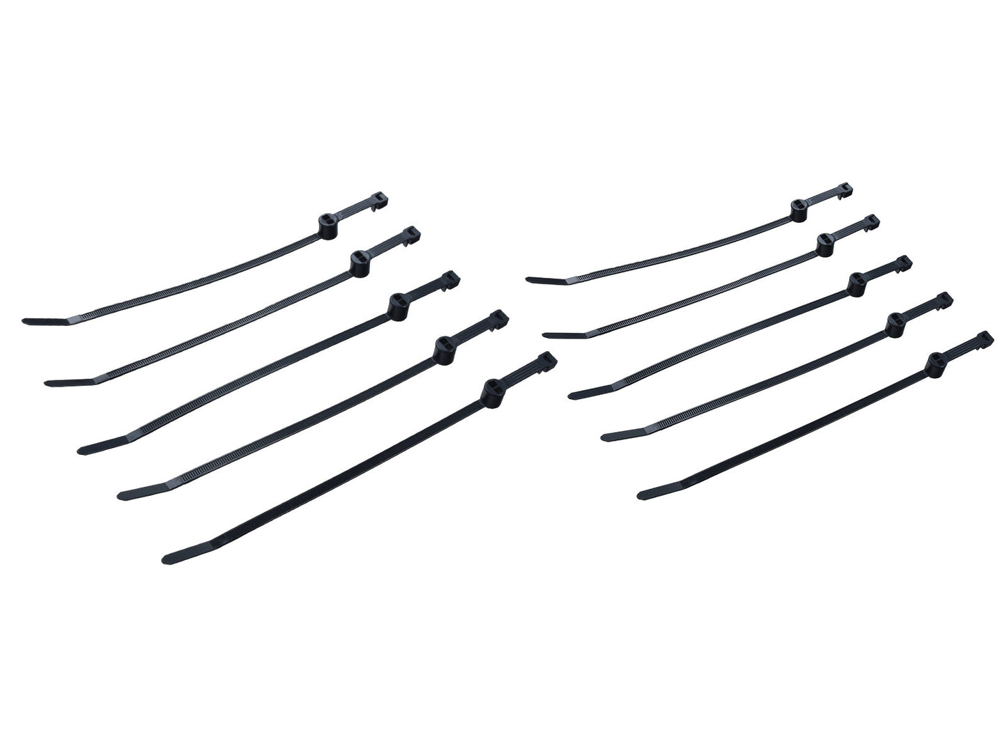 porsche-924-944-964-968-cable-ties-10x-partworks-4_944-924S_443971850A