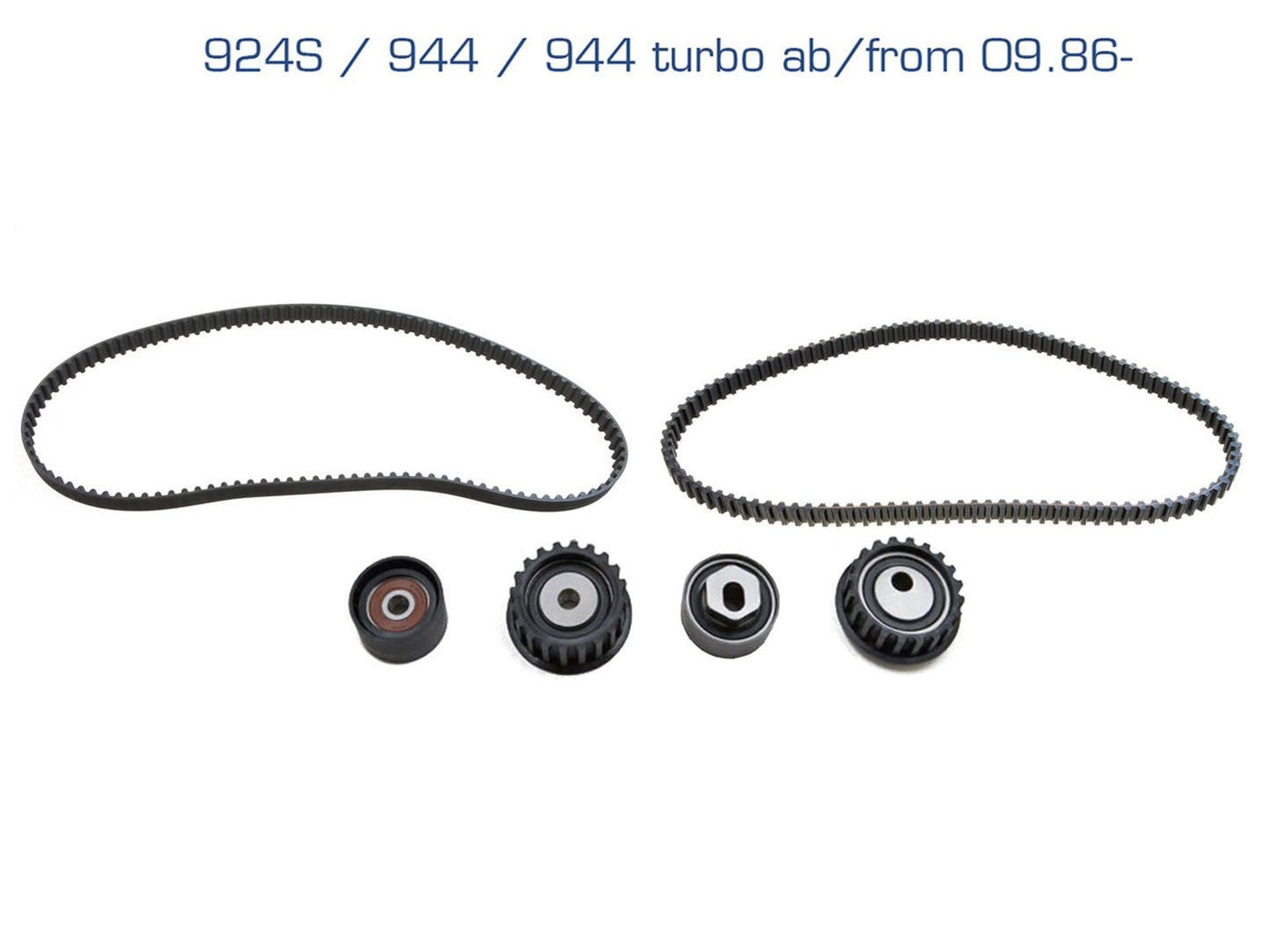porsche-924s-944-944-turbo-timing-belt-set-1x-part_924S-944_94410202507