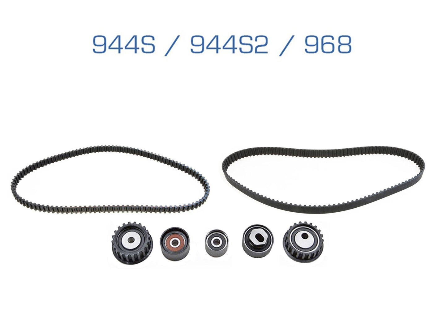 porsche-944-944s-944s2-968-timing-belt-set-1x-part_944_94410202507