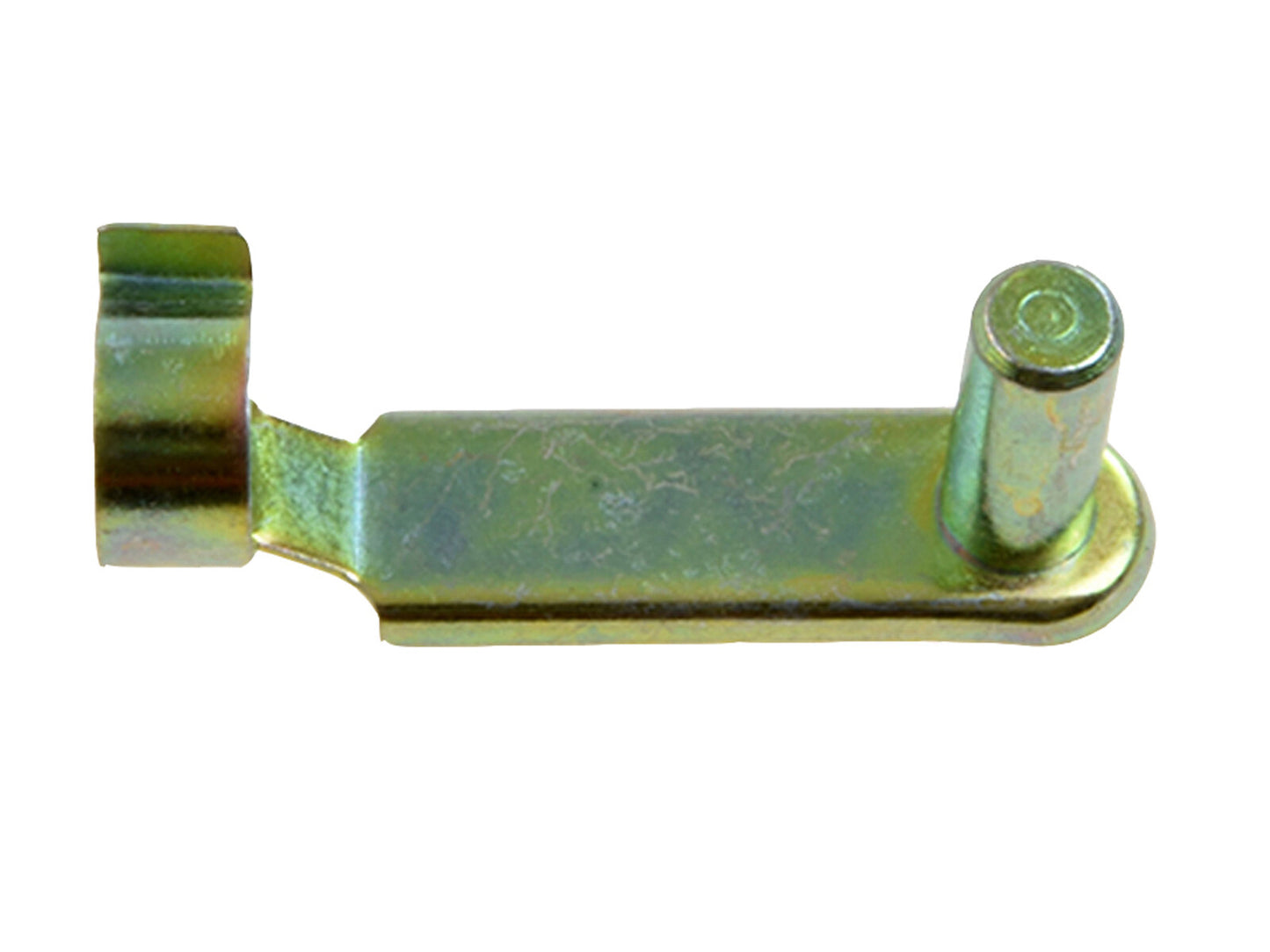porsche-911-912-914-356-clutch-cable-bolt-1x-partw_911-912_99916600102