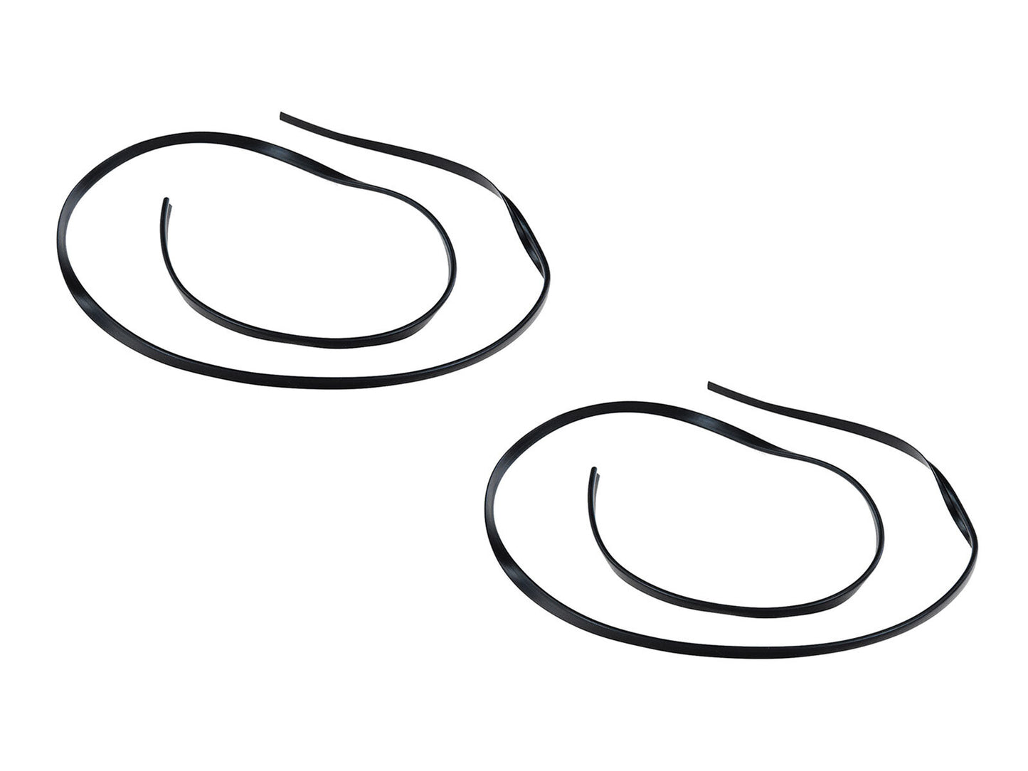 porsche-911-912-fog-light-seal-set-2x-partworks-90_911-912_90250515320