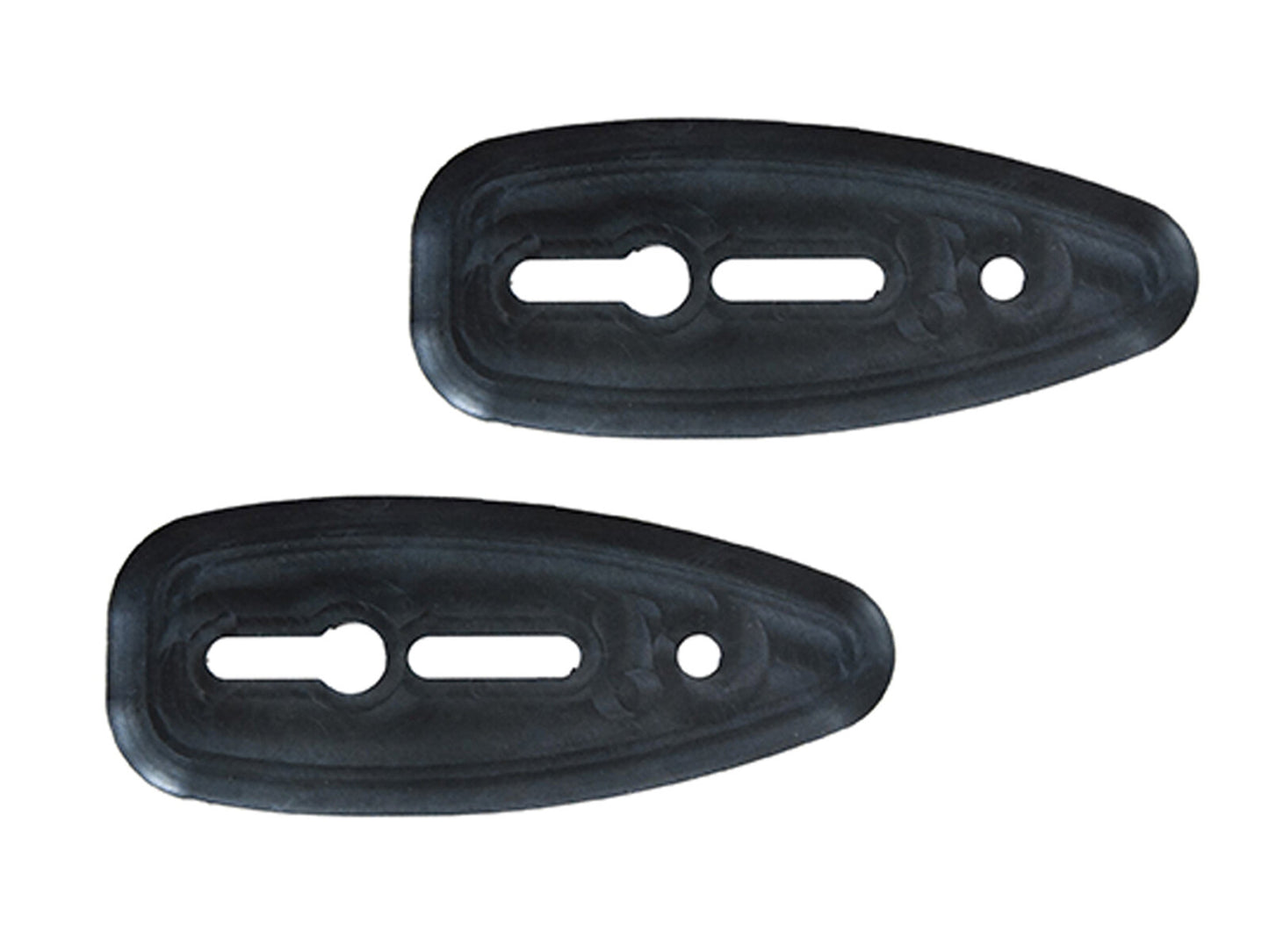 porsche-911-912-exterior-mirror-seals-2x-partworks_911-912_90173112900