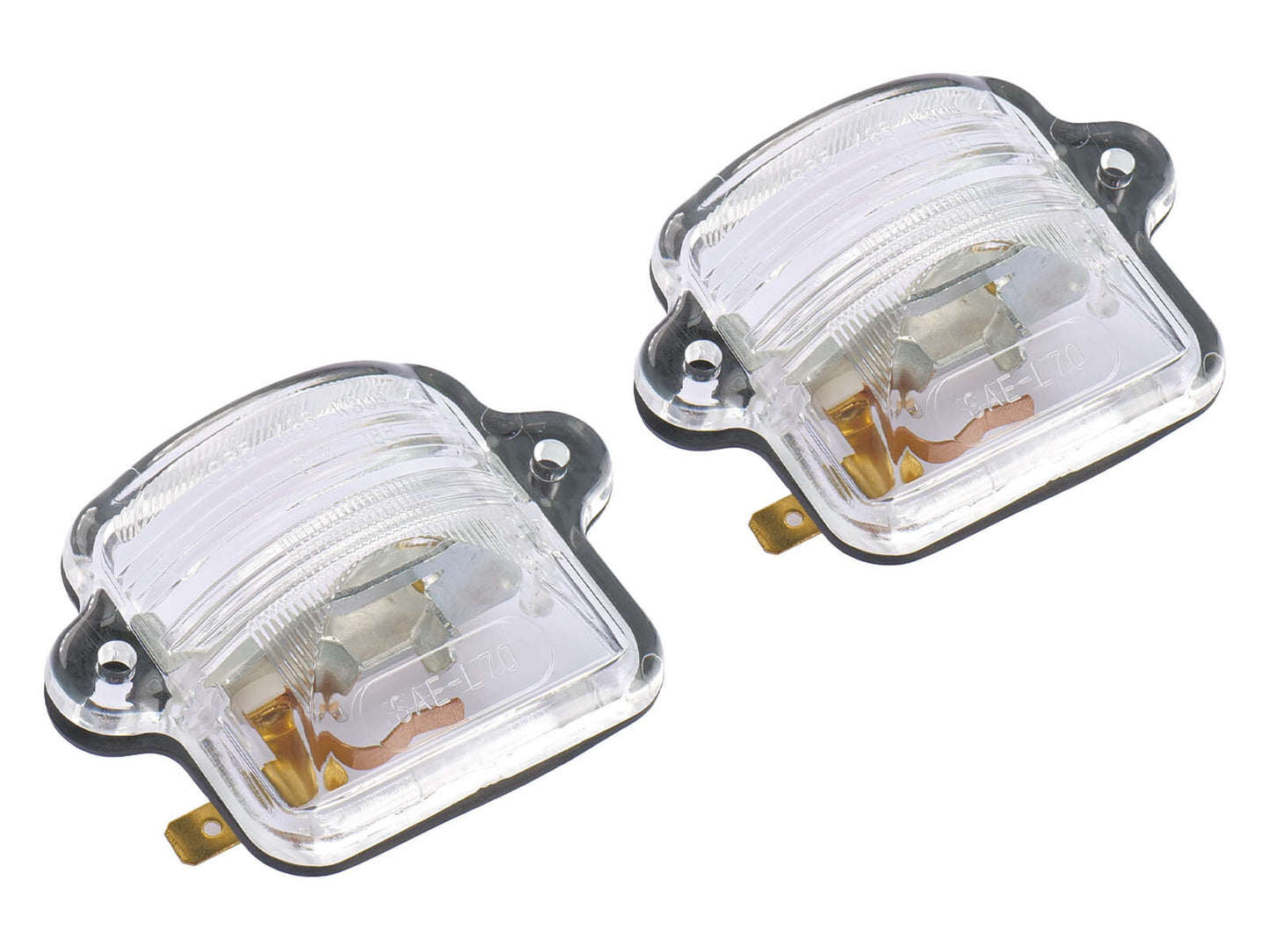 porsche-911-911s-trunk-lights-2x-partworks-9016322_911-912-930_90163220101
