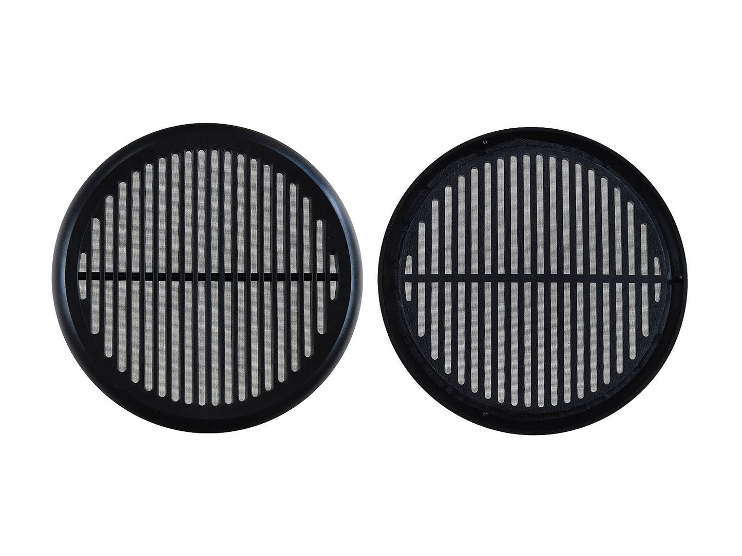 porsche-911-912e-speaker-covers-2x-partworks-91155_911-930-912E_91155501300