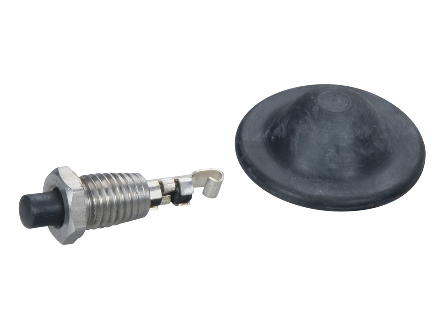 porsche-911-930-964-928-door-contact-switch-1x-par_911-930-964_92861314701