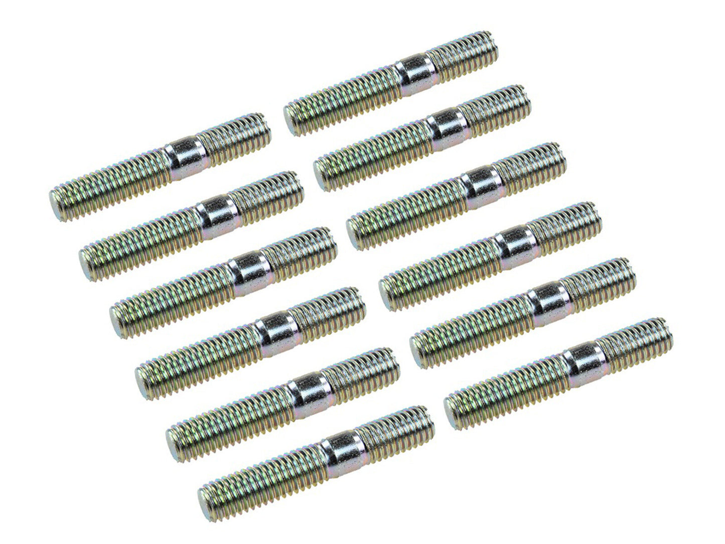 porsche-911-930-965-cylinder-head-studs-12x-partwo_911-930_99906223903