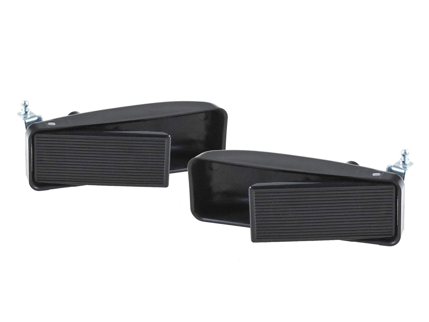 porsche-911-912-door-handles-2x-partworks-90153107_911-912_90153107300