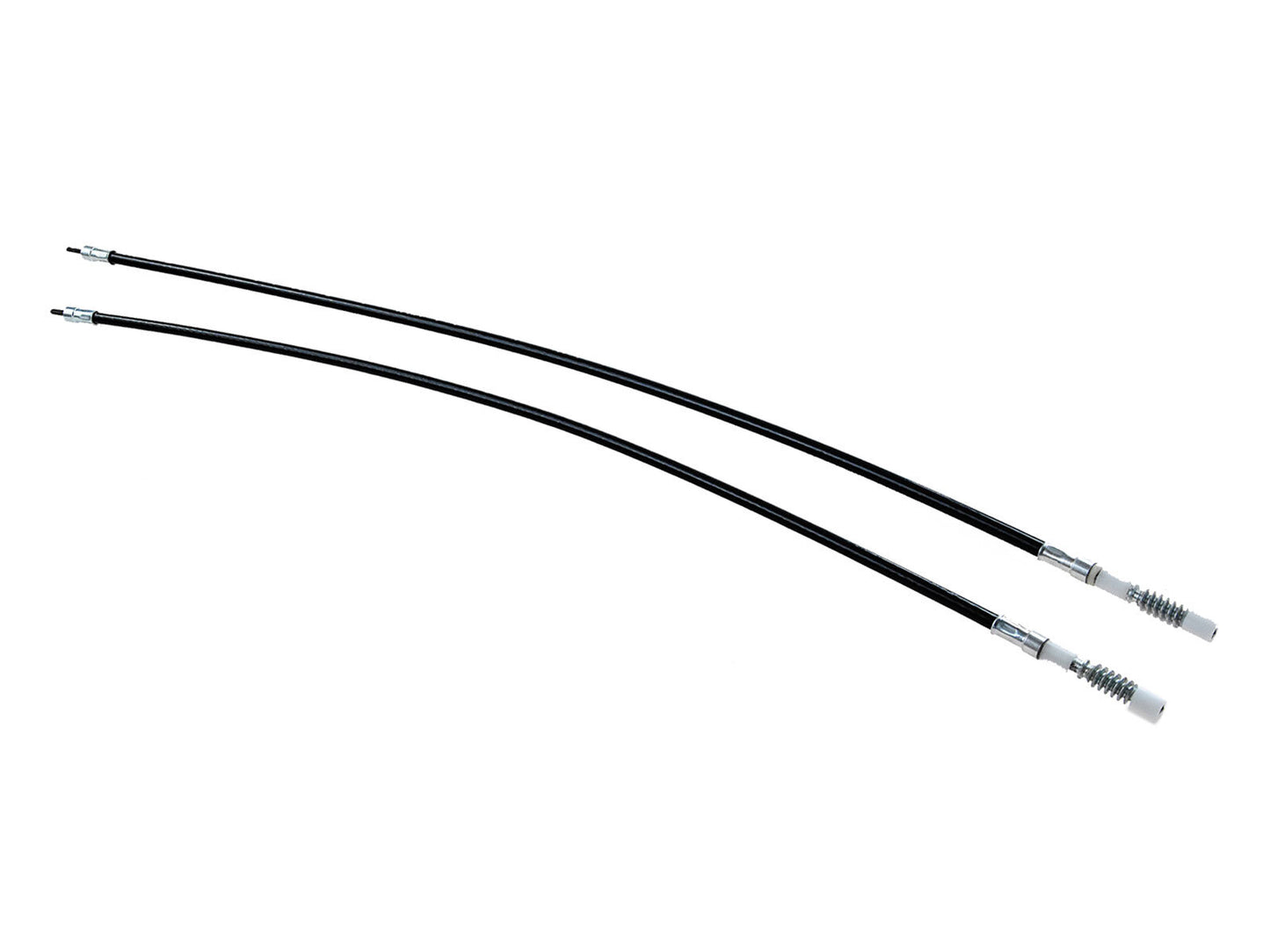 porsche-911-964-993-convertible-top-motor-drive-sh_911-930-964-965_99356192203