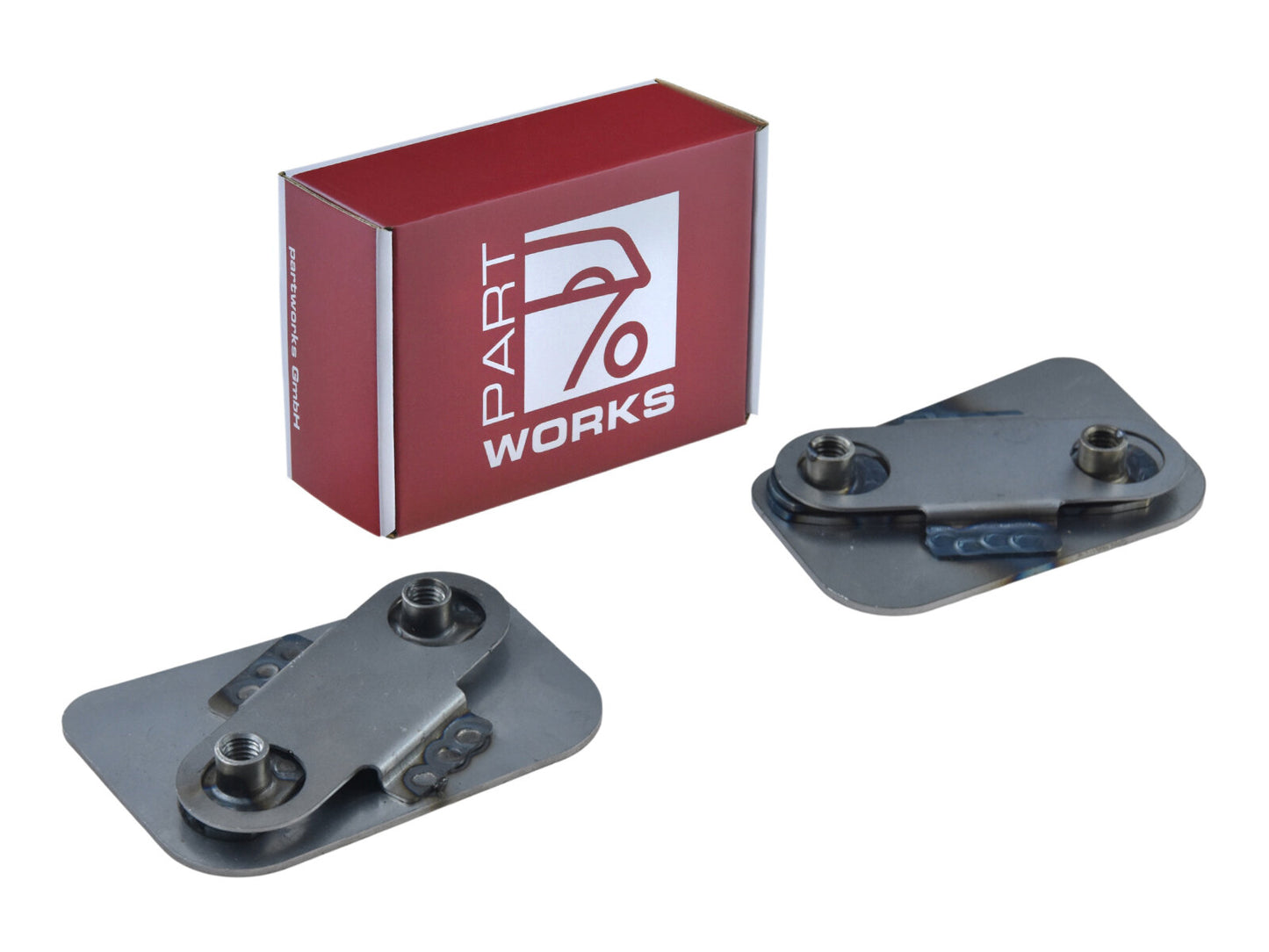 porsche-911-912-930-sheet-metal-door-locks-2x-part_911-912-930_91150204200