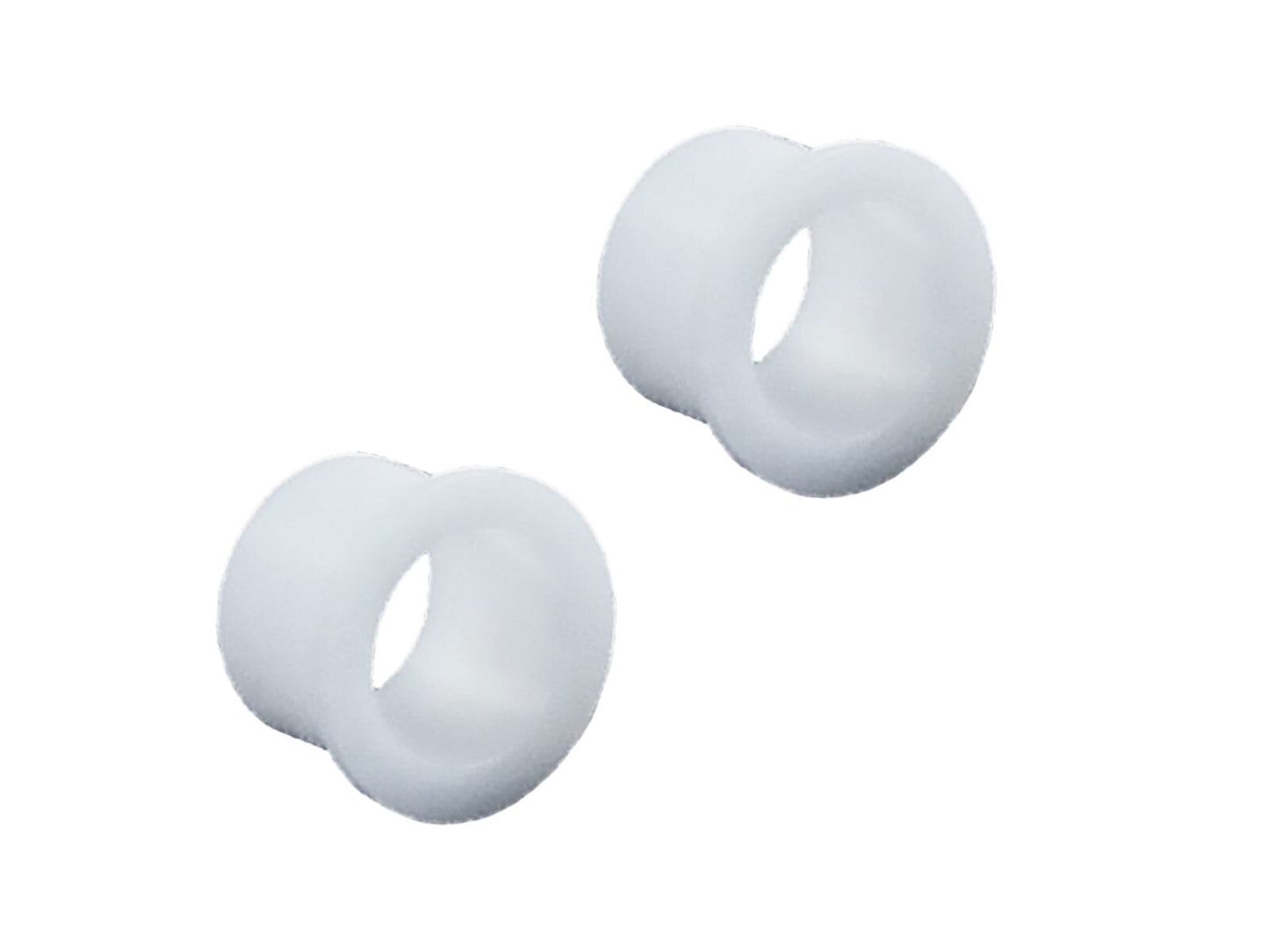 porsche-911-912-914-930-clutch-pedal-bushings-2x-p_911-912_91142334102