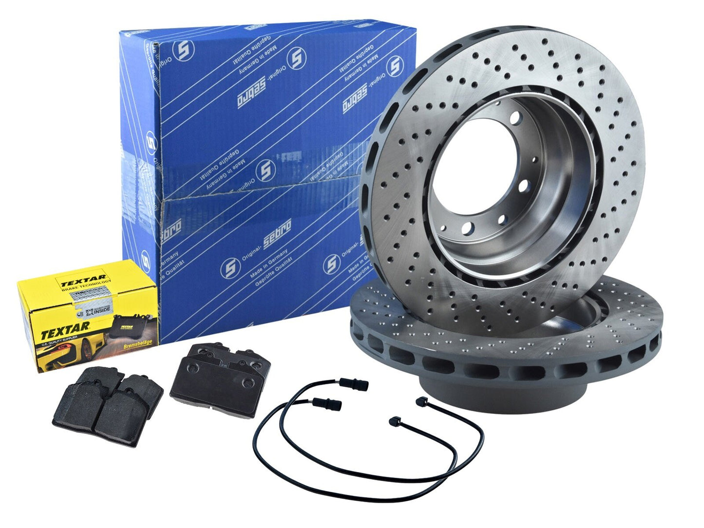 porsche-911-911-turbo-brake-discs-pads-wear-indica_911-930_96435193905