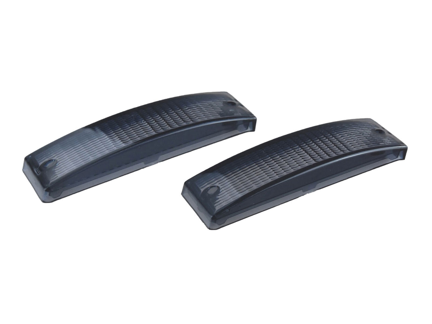 porsche-911-911g-930-indicator-lenses-2x-partworks_911-930_91163191400