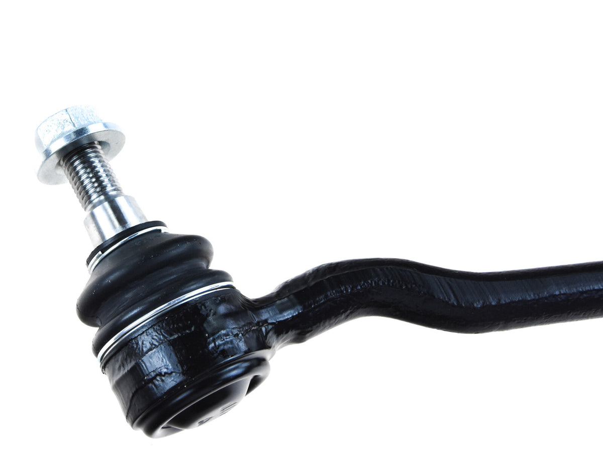 Porsche 993 1994-97 Carrera Turbo Tie Rod Ends Pair 99334703105 Prekom