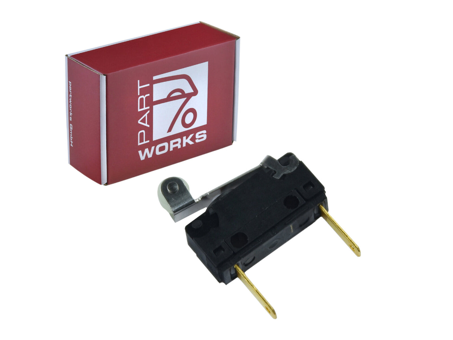 porsche-911-964-993-cabriolet-microswitch-1x-partw_911-964_91161301500