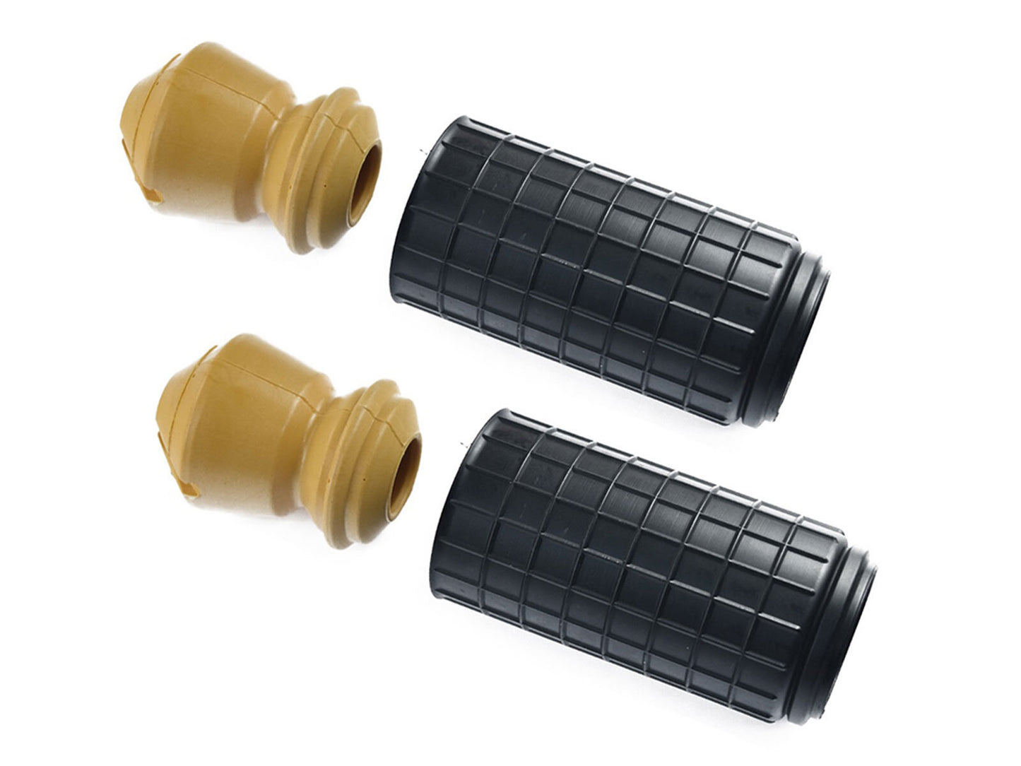 porsche-944-968-shock-absorber-bump-stops-2x-partw_944-968_95134352700
