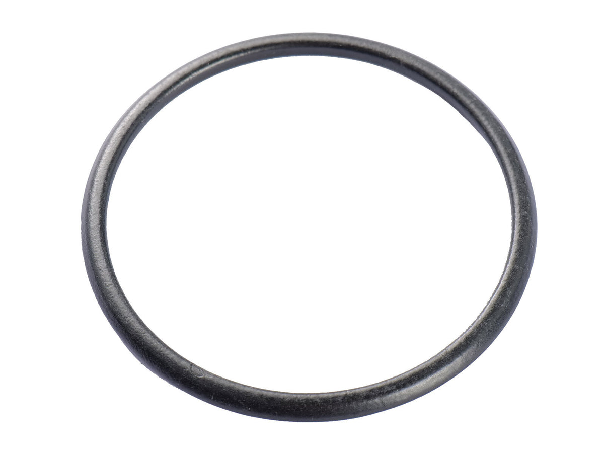 Porsche 993 1995-97 Turbocharger to Heat Exchanger Sealing Ring 94411120511 partworks