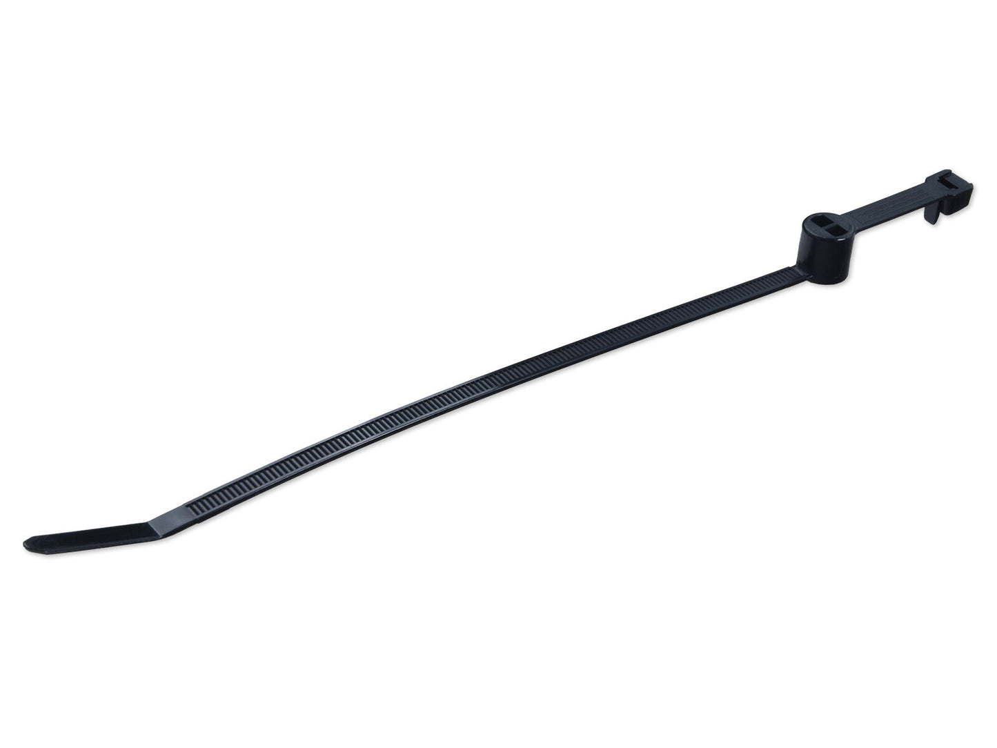 porsche-924-944-968-964-cable-tie-1x-partworks-443_944-924S_443971850A