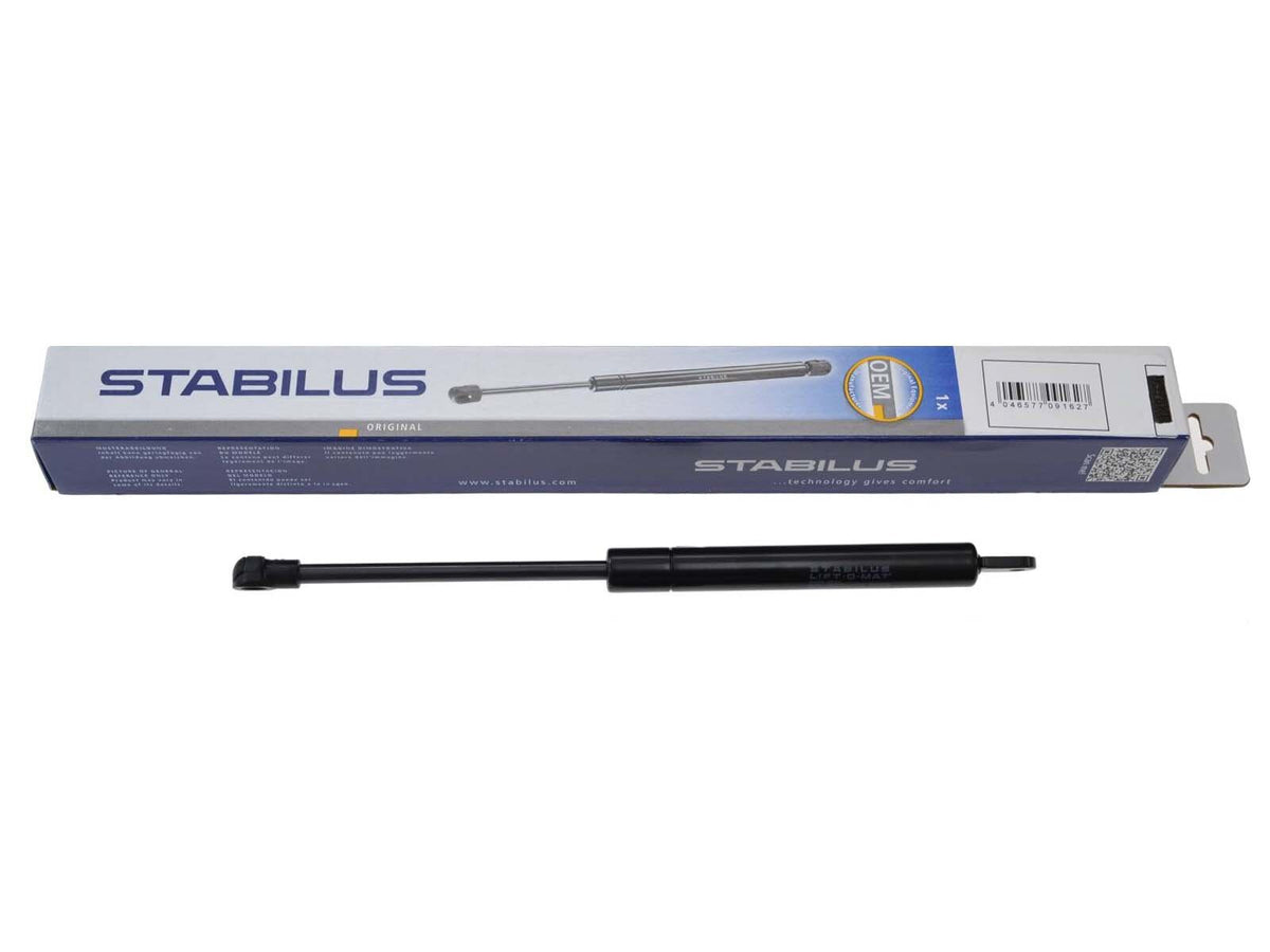 Porsche 964 993 1988-97 Front Bonnet Gas Strut 99351133100 Stabilus