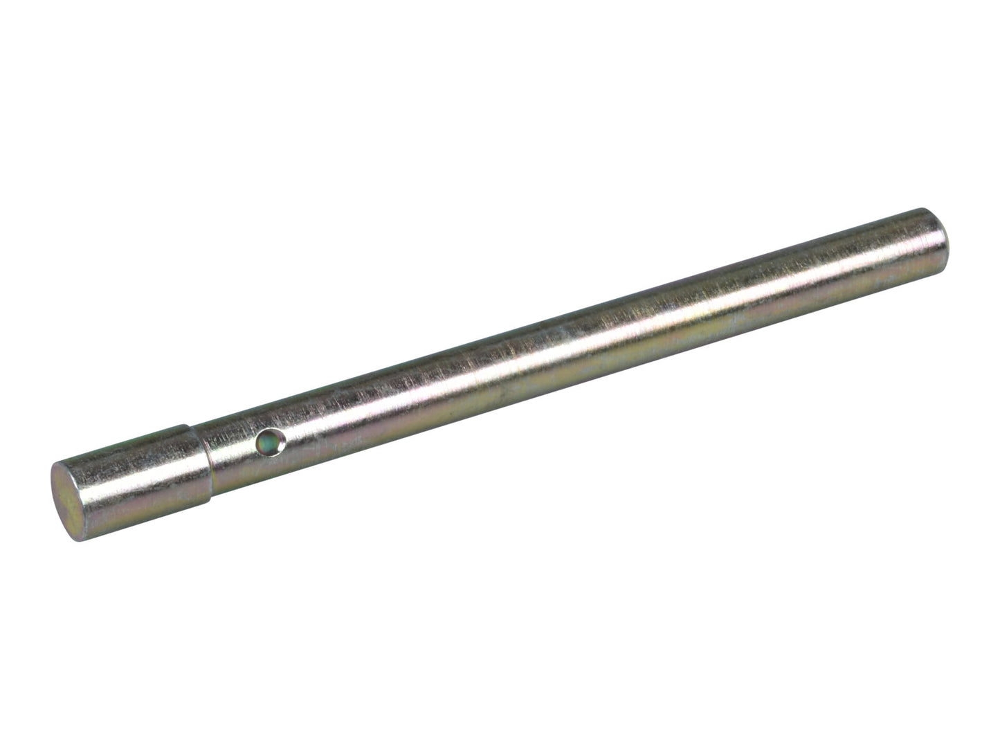 porsche-911-914-6-brake-pad-retaining-pin-1x-partw_911S-911_90135191316