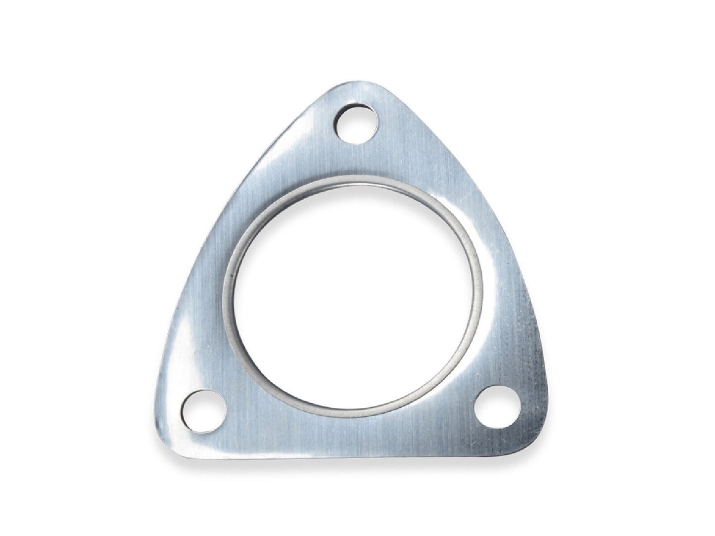 porsche-924-944-968-manifold-gasket-1x-partworks-9_924-944_94411113501