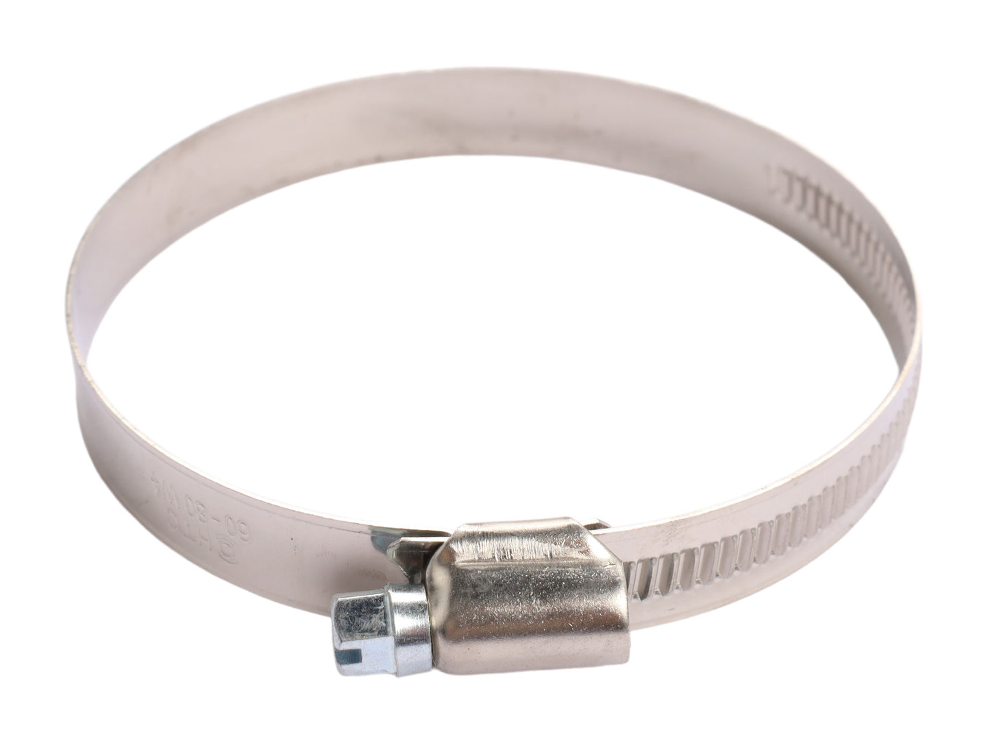 PORSCHE Hose clamp for PORSCHE 99951234901 999.512.349.01