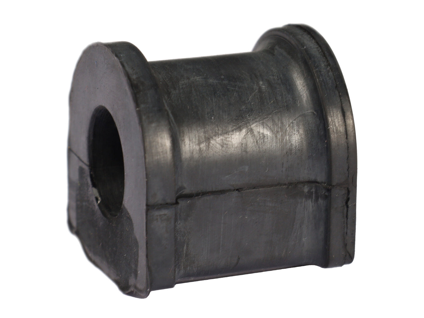 porsche-911-924-944-964-993-stabiliser-bushing-1x-_porsche_477411313C