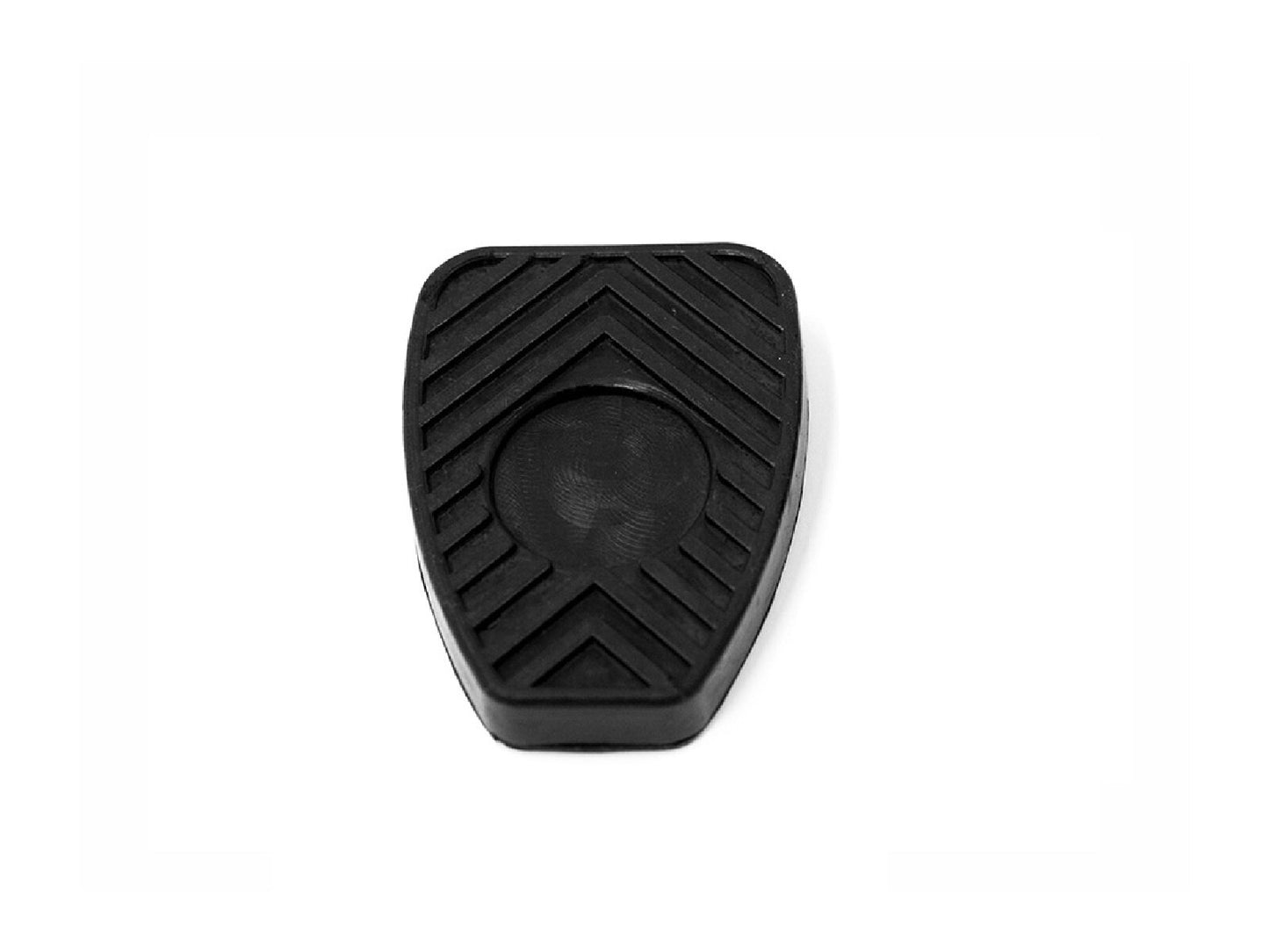 porsche-356-911-914-964-993-pedal-rubber-1x-partwo_356-911_91442321000