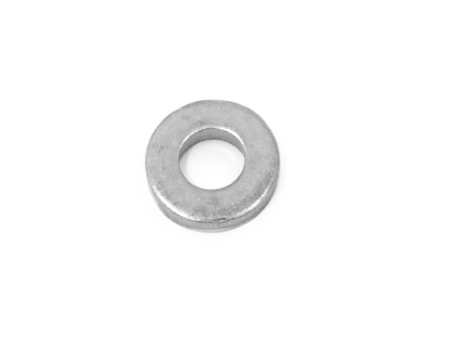 porsche-911-914-6-911-turbo-cylinder-head-washer-1_911_99903108302