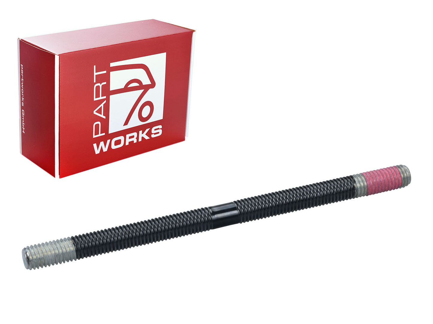 porsche-911-964-993-stud-bolt-1x-partworks-9931011_911-964_99310117054