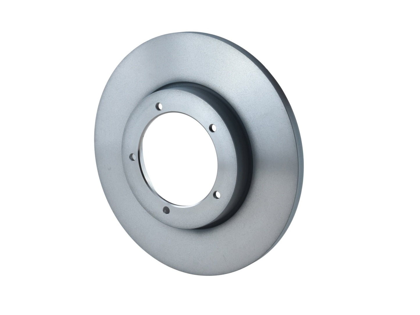 porsche-911-brake-disc-1x-sebro-90135140111_911_90135140111