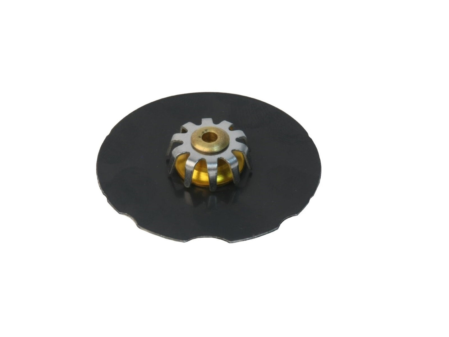 porsche-944-964-968-986-996-997-damping-plate-1x-p_996_99635208600