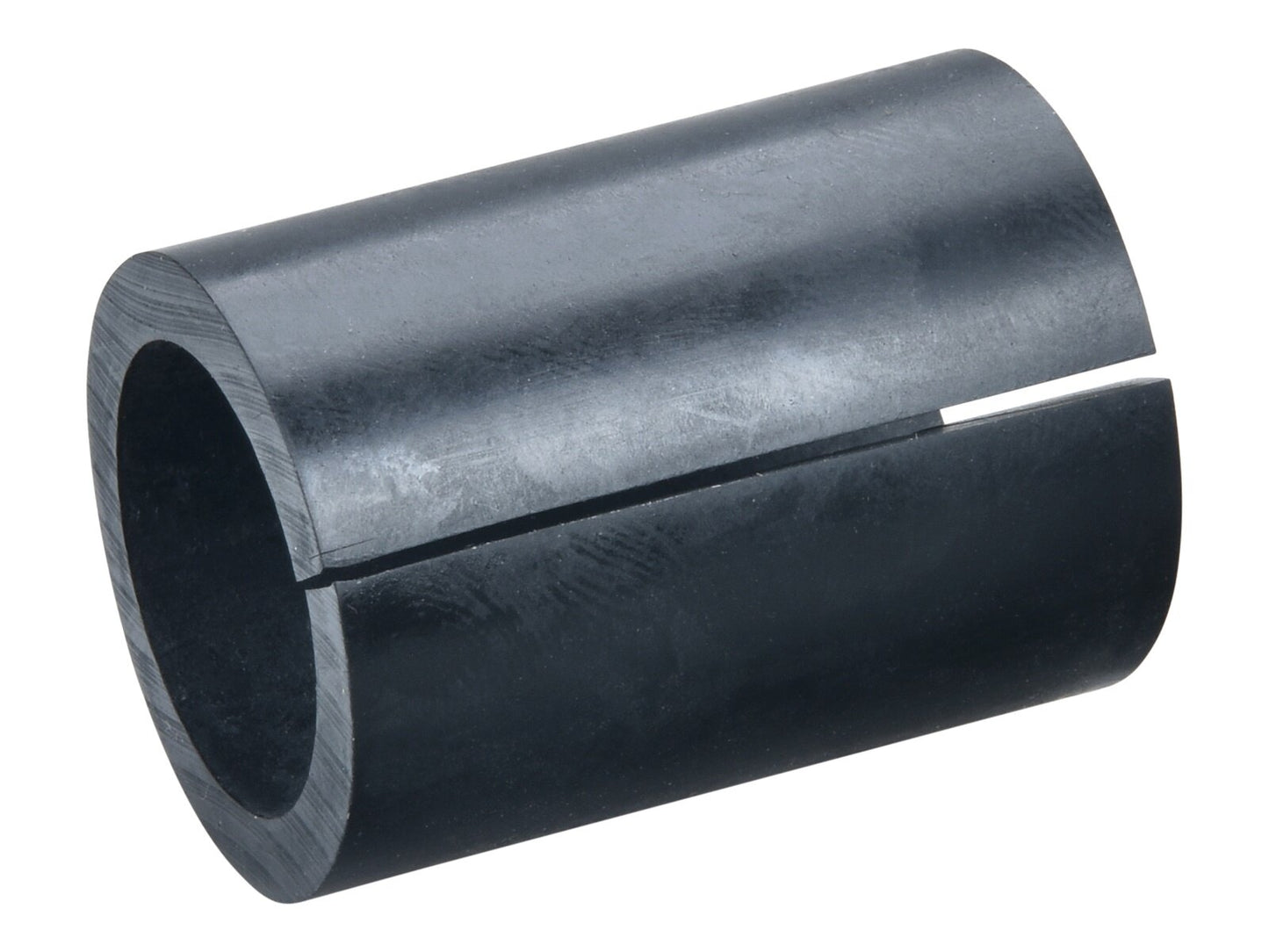 porsche-911-964-rubber-insert-oil-line-holder-1x-p_911-964_96420730200