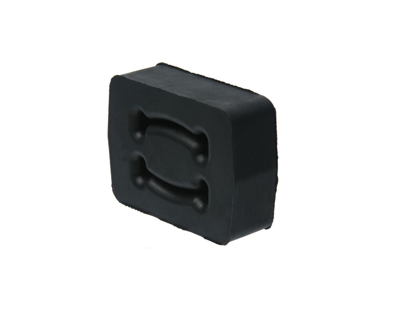 porsche-924-944-928-968-exhaust-rubber-mount-1x-pa_924-944_92811125904