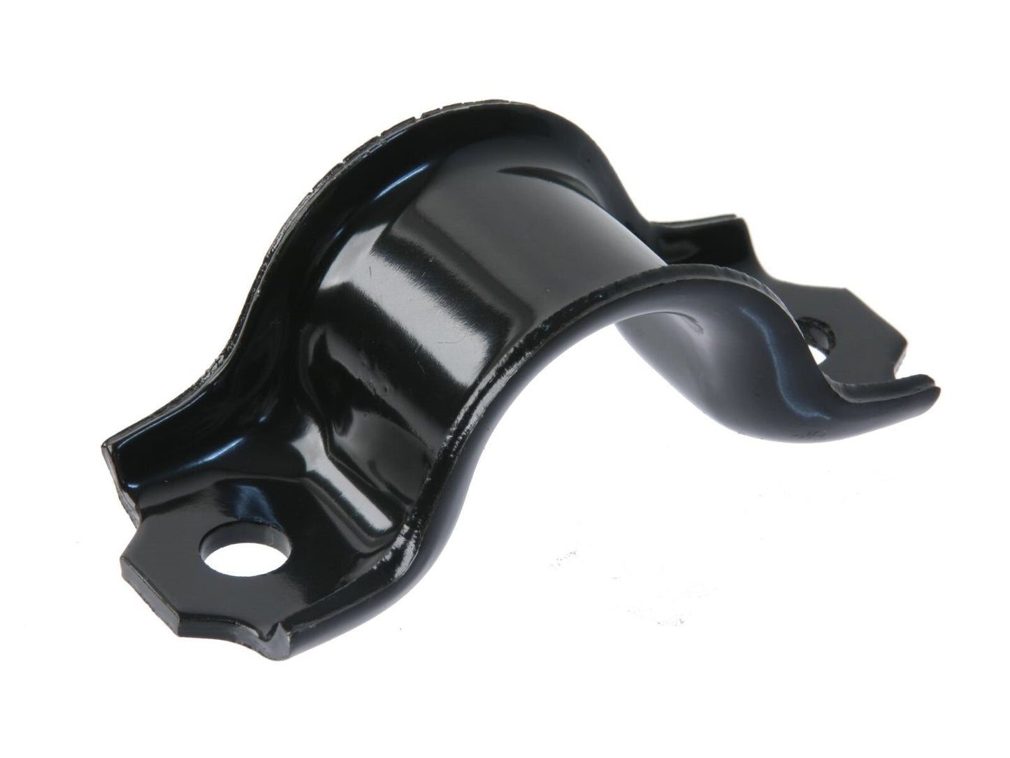 porsche-911-924-944-964-968-993-stabiliser-mountin_911-964_113411333