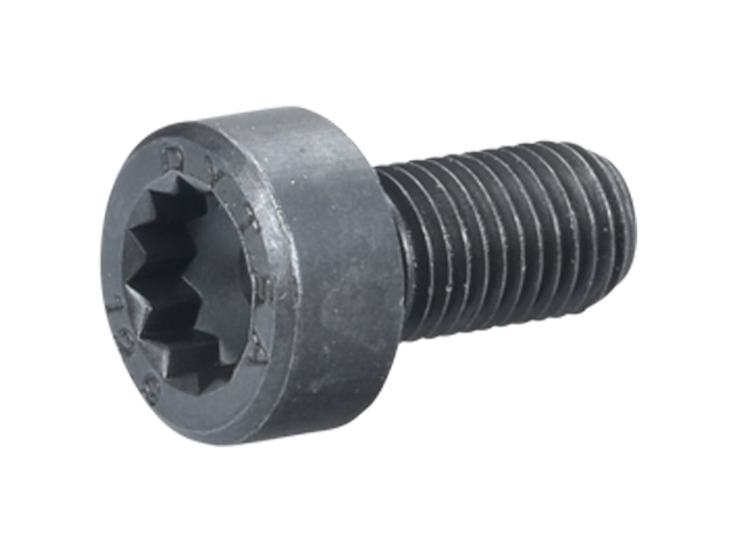 porsche-911-914-6-flywheel-bolt-1x-partworks-91110_911_91110217100