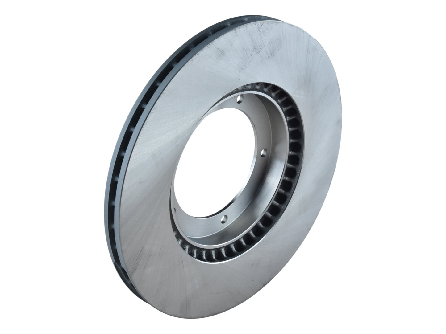 porsche-911-914-924-944-brake-disc-1x-sebro-477405_911_91135104120