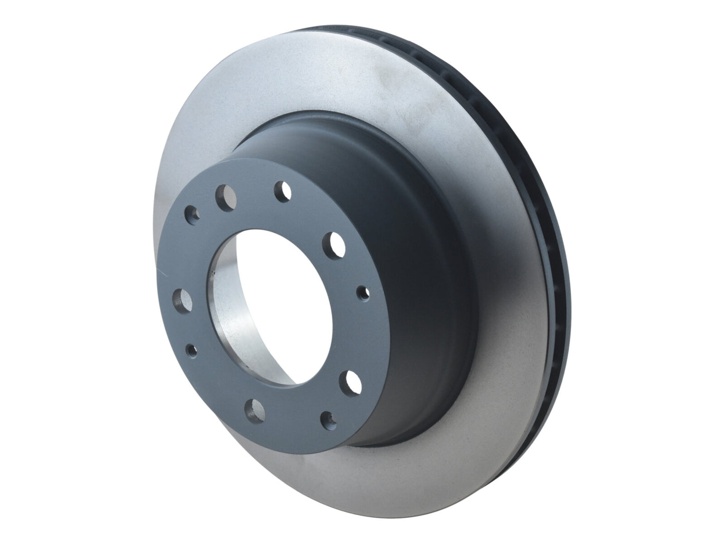 porsche-911-rear-brake-disc-1x-sebro-91135204109_911_91135204109