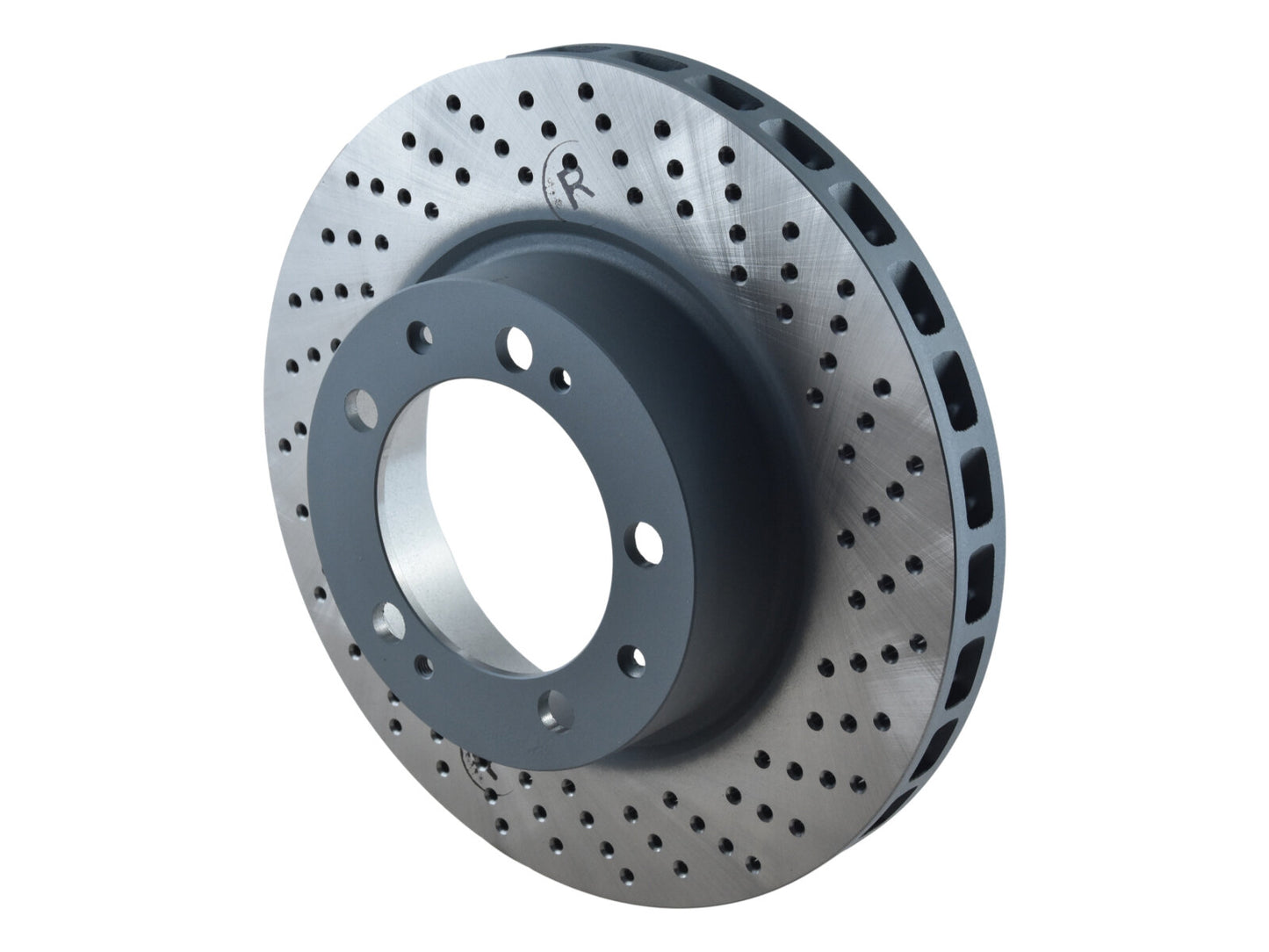 porsche-928-944-944-s2-944-turbo-brake-disc-1x-seb_928-944_92835104460