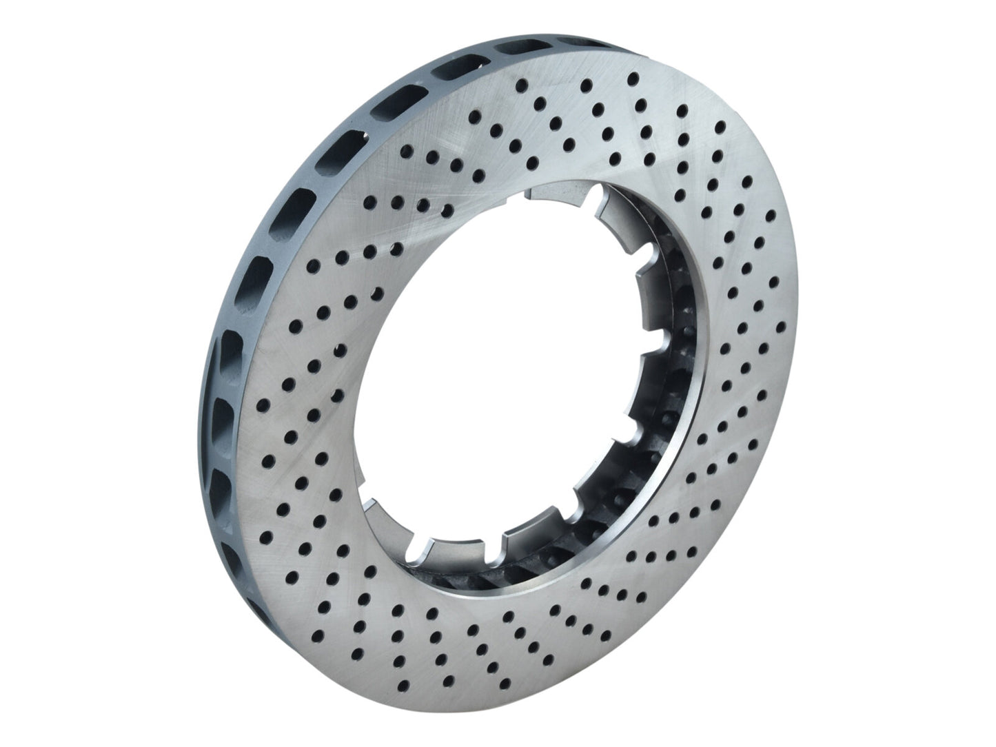 porsche-911-turbo-brake-disc-1x-sebro-93035104700_911-930_93035104700